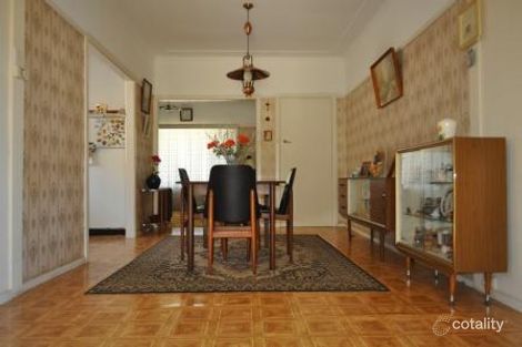 Property photo of 20 Rose Street Sefton NSW 2162