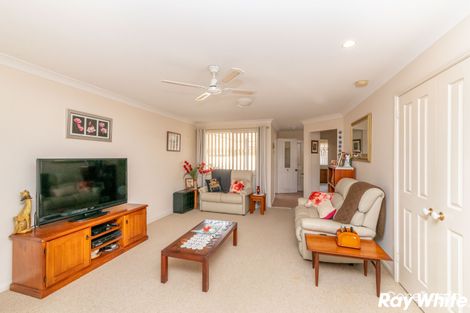 Property photo of 2/63 Amanda Crescent Forster NSW 2428