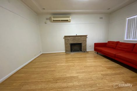 Property photo of 30 Priam Street Chester Hill NSW 2162