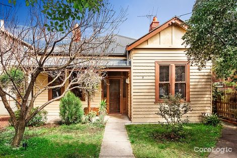 Property photo of 11 Gordon Street Fairfield VIC 3078