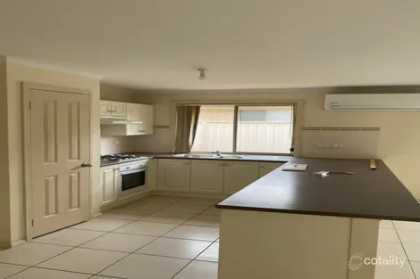 Property photo of 64 Gerald Boulevard Davoren Park SA 5113