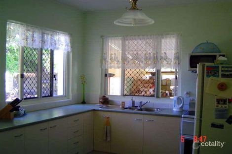 Property photo of 1 Culgoa Street Wulguru QLD 4811