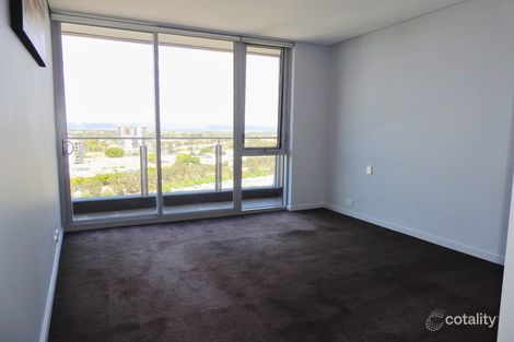 1706/30 The Circus, Burswood, WA 6100