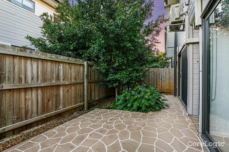 Property photo of 54/31 Matthew Street Carseldine QLD 4034