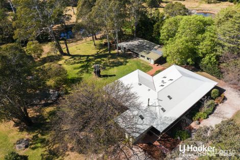 Property photo of 30 Strathmore Road The Oaks NSW 2570