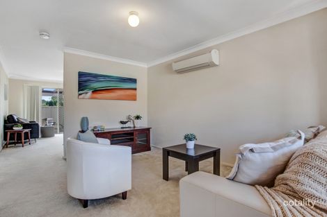 Property photo of 10/12 Park Street East Maitland NSW 2323