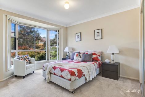 Property photo of 10/12 Park Street East Maitland NSW 2323