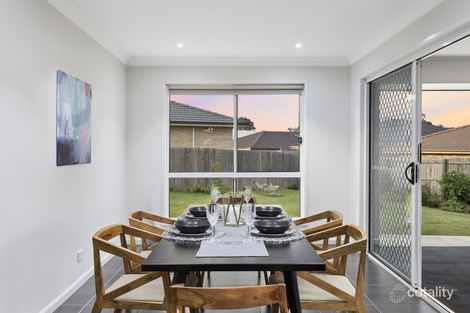 Property photo of 55 Regents Drive Redbank Plains QLD 4301