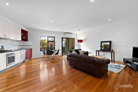 8/1 Garfield St, Cheltenham, VIC 3192