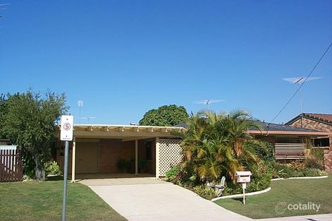 7 Tarwarri Cres, Mooloolaba, QLD 4557