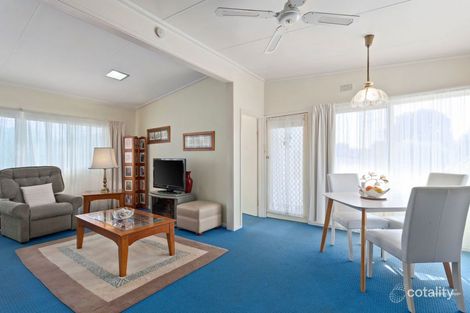 Property photo of 73 Harvey Road St Leonards VIC 3223