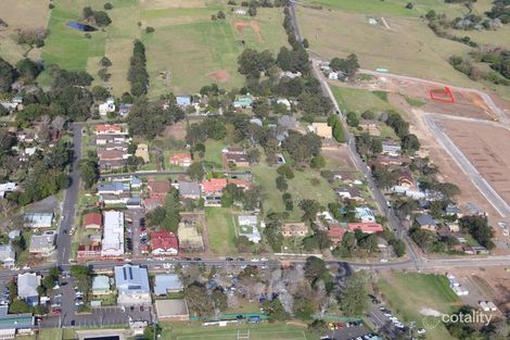 Lot 406 Wyalla Rd, Jamberoo, NSW 2533