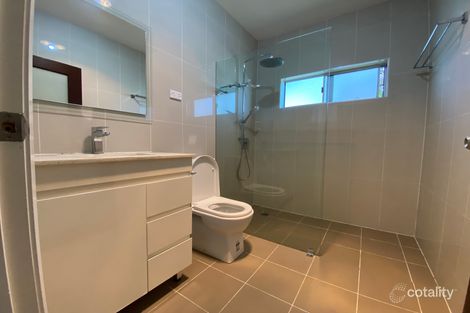 Property photo of 30 Priam Street Chester Hill NSW 2162