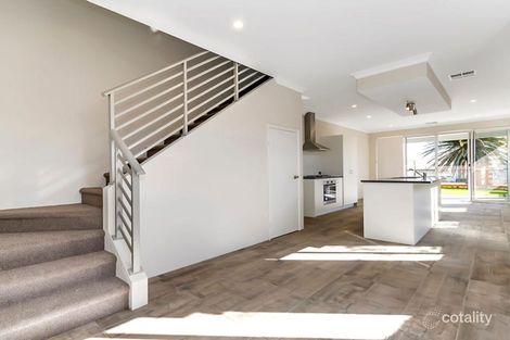 13 Vetter Rd, Clarkson, WA 6030