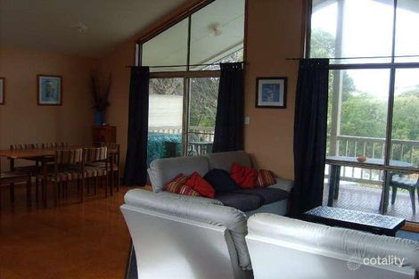 Property photo of 15 Acacia Street Sandy Point VIC 3959