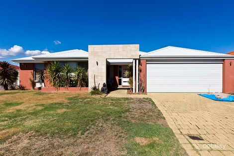 Property photo of 1 Kilto Pass Tapping WA 6065