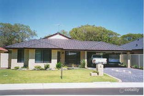 29 Honeyeater Cir, Wembley, WA 6014