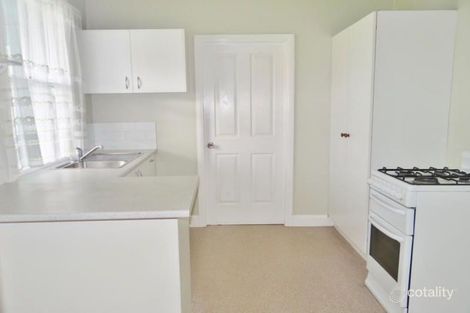 Property photo of 2 Park Street Merewether NSW 2291