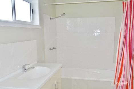 Property photo of 2 Park Street Merewether NSW 2291