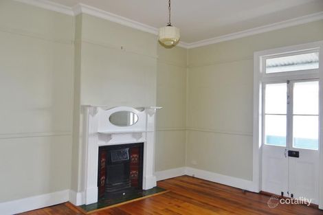 Property photo of 2 Park Street Merewether NSW 2291