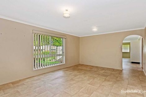 Property photo of 16 Arcadia Drive Beerwah QLD 4519