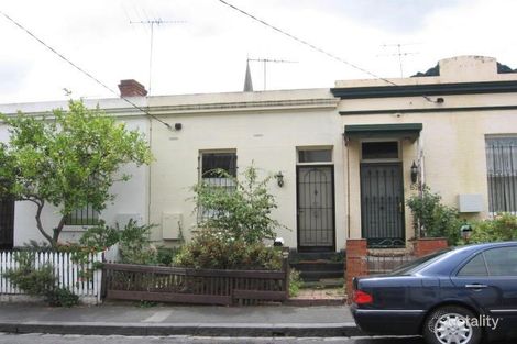 67 Condell St, Fitzroy, VIC 3065