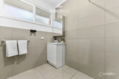 Property photo of 6 Cleary Street Springvale South VIC 3172