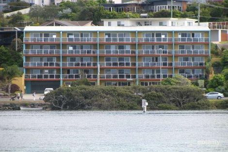 11/16-18 Ocean View Ave, Merimbula, NSW 2548