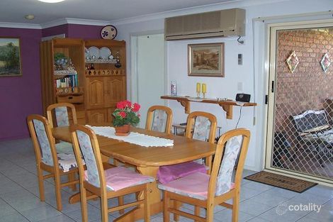 Property photo of 10 Parkview Crescent Yamba NSW 2464