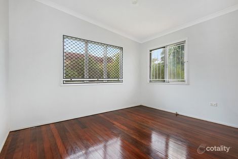 Property photo of 26 Kordick Street Carina QLD 4152