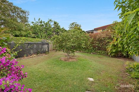Property photo of 26 Kordick Street Carina QLD 4152