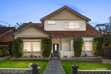 Property photo of 27 Beech Street Malvern East VIC 3145