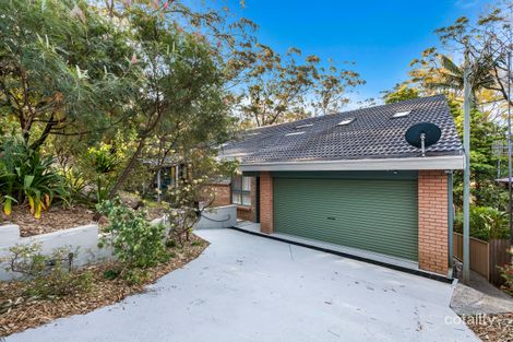 Property photo of 374 Cordeaux Road Mount Kembla NSW 2526