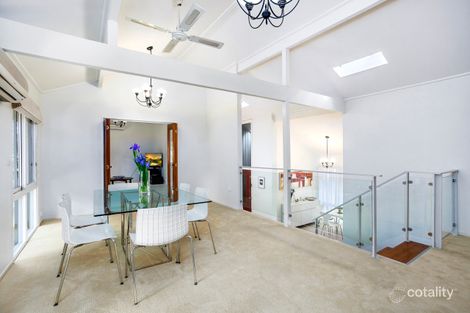 Property photo of 374 Cordeaux Road Mount Kembla NSW 2526