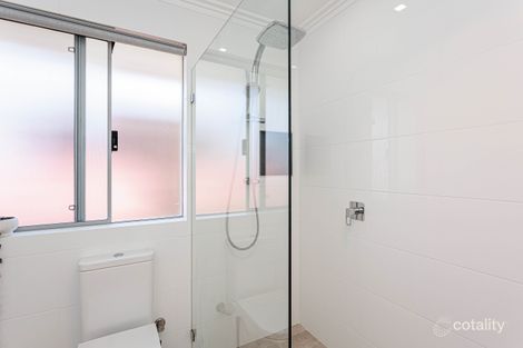 Property photo of 1C Waller Place Innaloo WA 6018