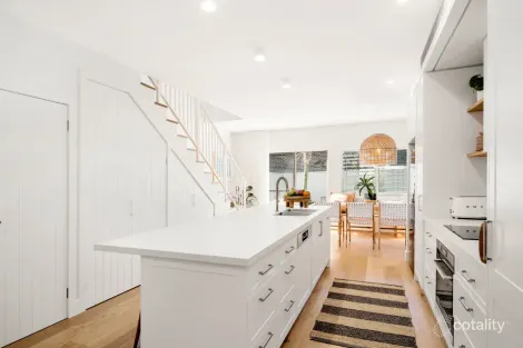 2/4a Taylor St, Kiama, NSW 2533