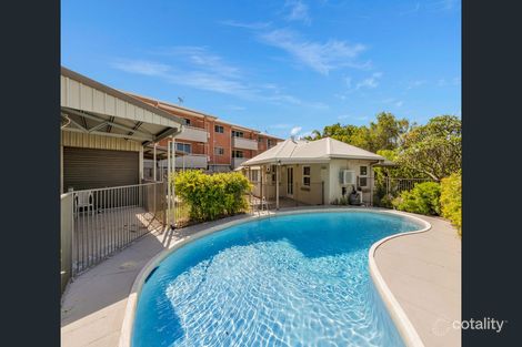 50 Bundock St, Belgian Gardens, QLD 4810