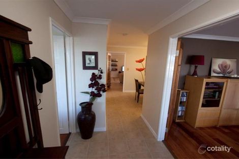 Property photo of 86 St Stephens Crescent Tapping WA 6065