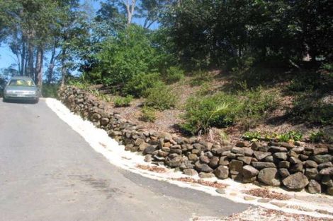 Property photo of 1138 Tyalgum Road Eungella NSW 2484