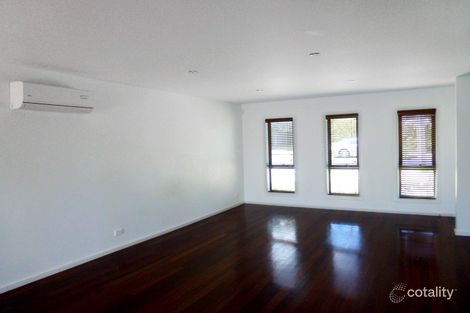 Property photo of 1/1 Gwyther Road Highton VIC 3216