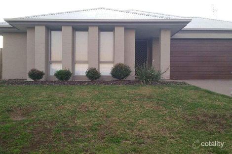 32 Dunnart St, Aberglasslyn, NSW 2320