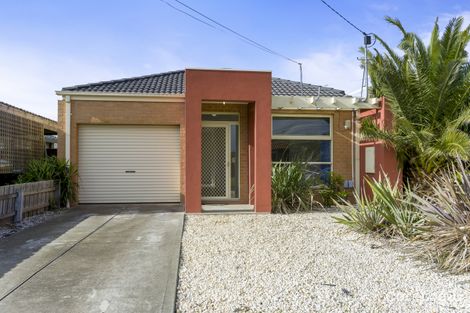 Property photo of 1/5 Cyprus Court Wyndham Vale VIC 3024