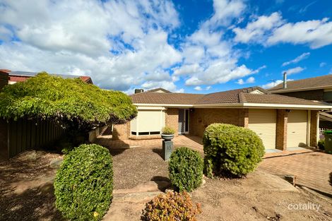 Property photo of 15 Baldwin Court Wynn Vale SA 5127