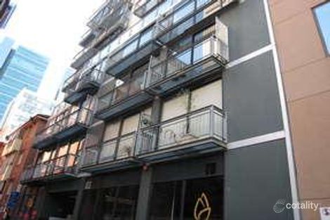 4/16-22 Liverpool St, Melbourne, VIC 3000