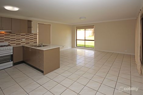 Property photo of 9 Welling Drive Narellan Vale NSW 2567