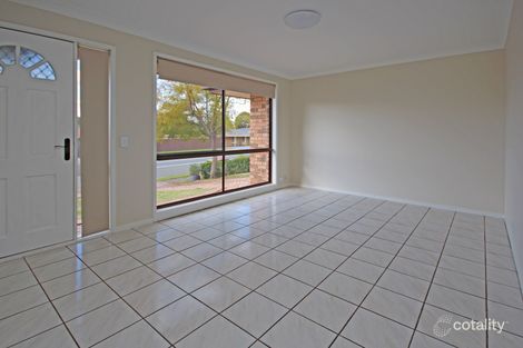 Property photo of 9 Welling Drive Narellan Vale NSW 2567