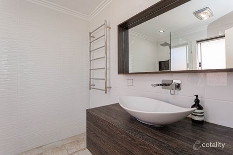 Property photo of 1C Waller Place Innaloo WA 6018
