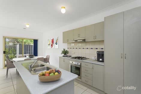 Property photo of 1/5 Cyprus Court Wyndham Vale VIC 3024
