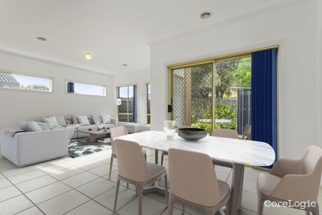 Property photo of 1/5 Cyprus Court Wyndham Vale VIC 3024