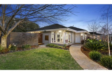 1/30 Glenwood Ave, Beaumaris, VIC 3193